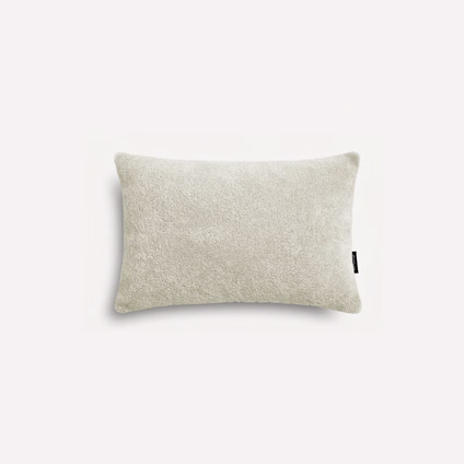 Подушка Саона Bounty Ivory