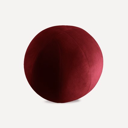 Подушка Винси Lanza Marsala