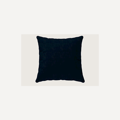 Подушка Деко 40x40