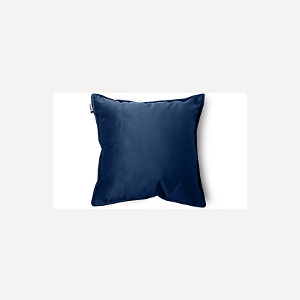 Подушка Арлон Barhat Blue
