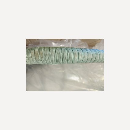 Кресло Рутс Textile Olive