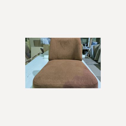 Кресло Гарди Soft Terra