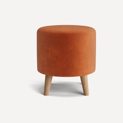 Пуф Плиди Laim 14 распродажа