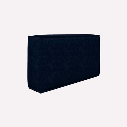 Подлокотник правый Этен Ultra Midnight распродажа