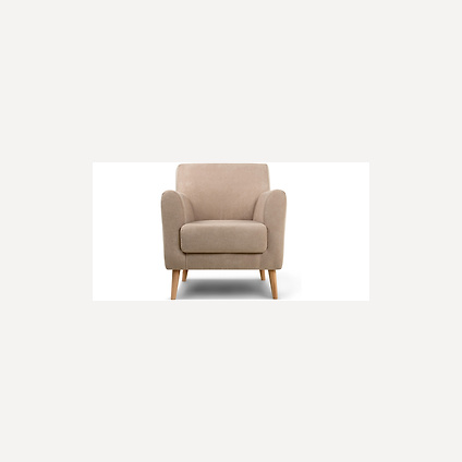 Кресло Оденс Beige